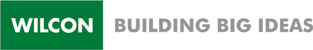 Wilcon Depot, Inc.