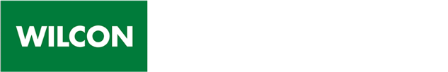 Wilcon Depot, Inc.